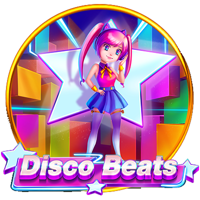 Disco Beats