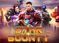 Star Bounty